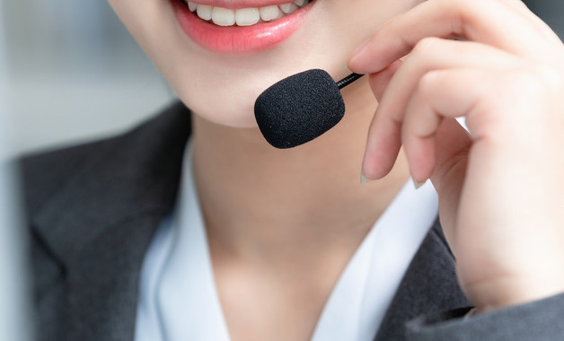 眼镜框_近视眼镜_眼镜片_网上配镜_周泰眼镜网简介（12批次产品）